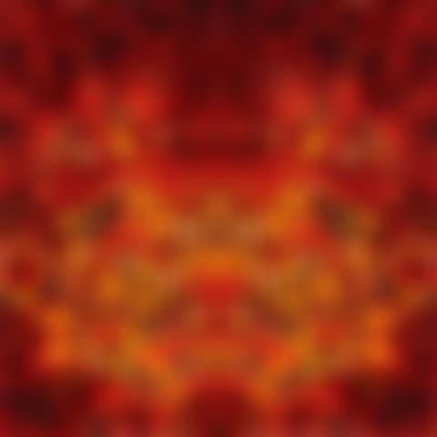 Fire, from The Elements (preview)