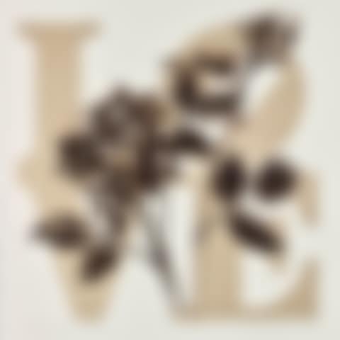 Erosia II (preview)