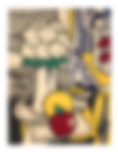 Still Life (preview)
