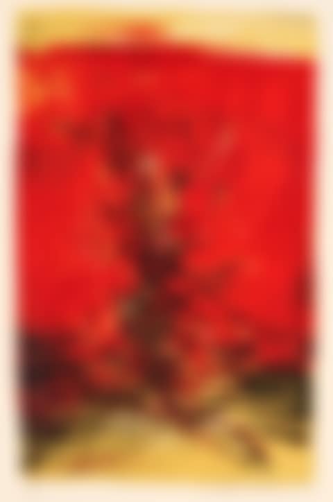 Untitled (preview)