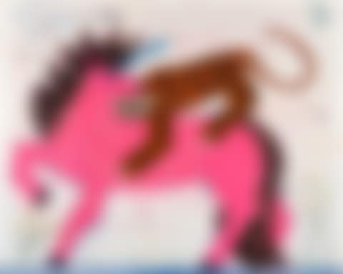Untitled (preview)