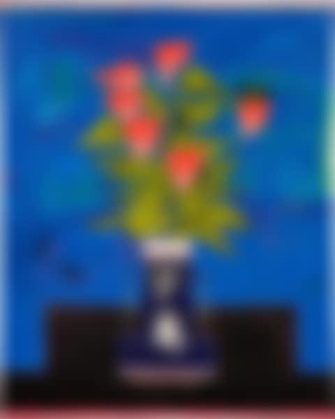 Untitled (preview)