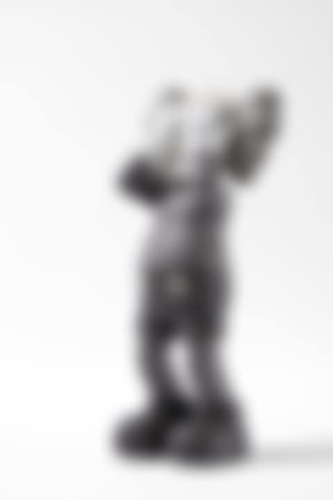 AT THIS TIME (preview)