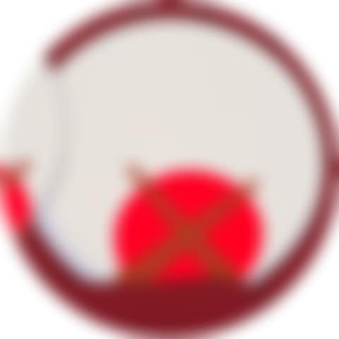 UNTITLED (preview)