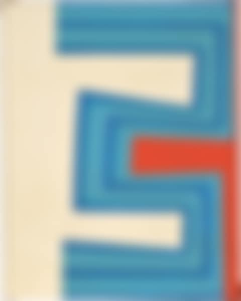 La Planète Mercuse No. 2 (preview)