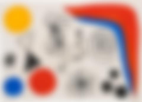 Untitled (preview)