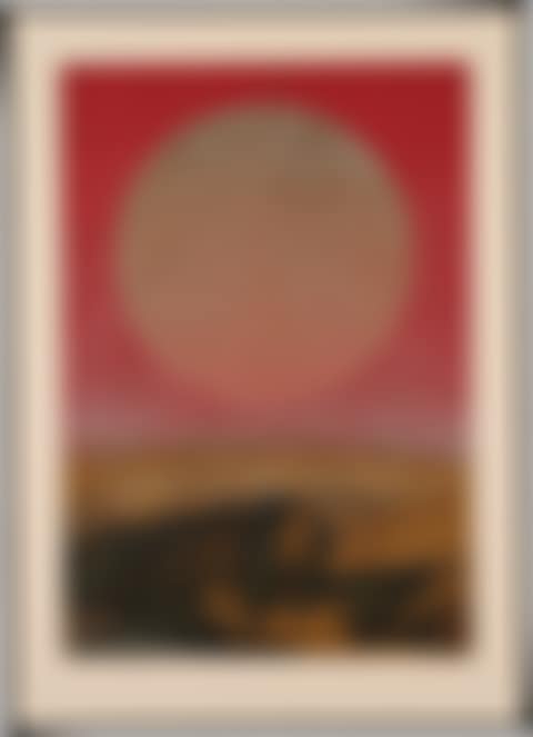 Moon (preview)