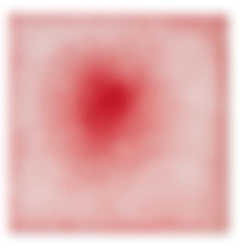Skin (preview)