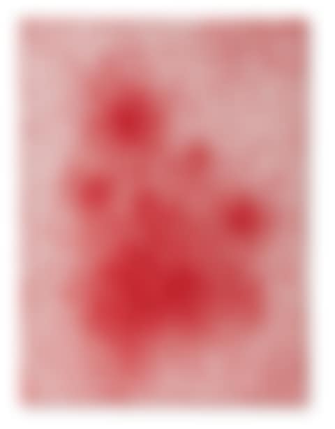 Skin (preview)