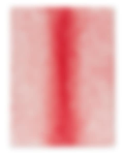 Skin (preview)