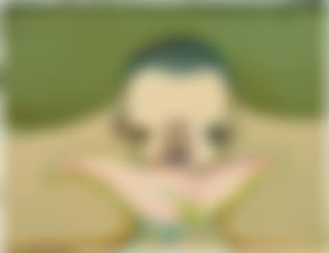 Untitled (preview)