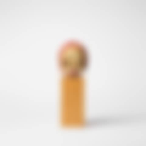 Unititled (preview)