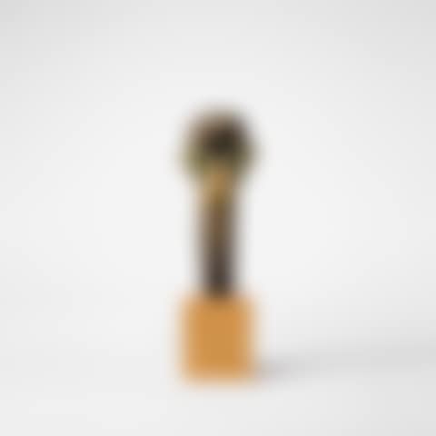 Untitled (preview)