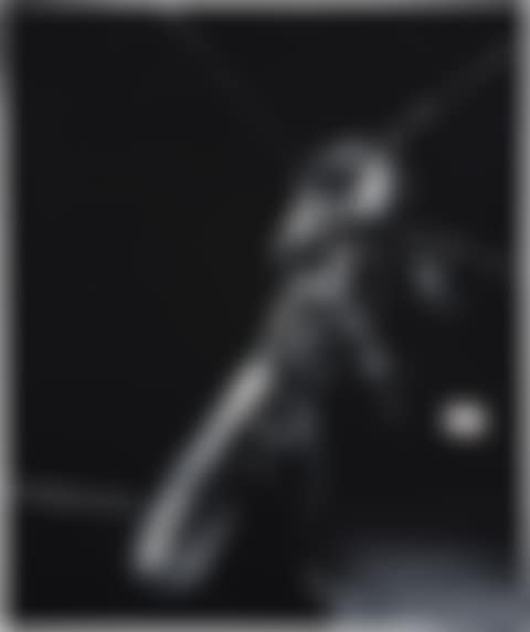 A Critical Dance (preview)