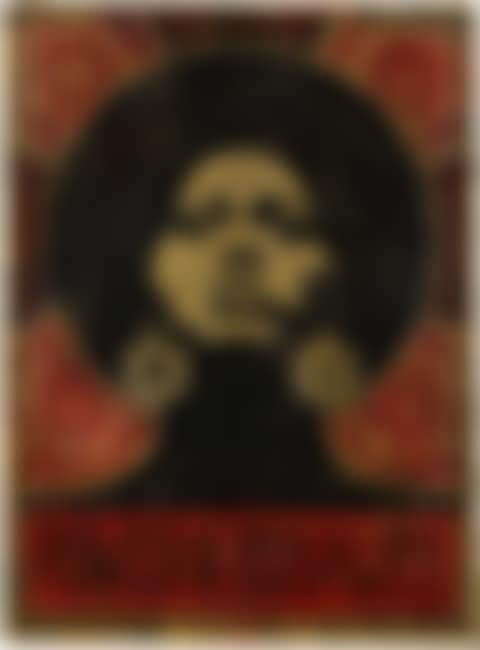 Power and Equality (preview)