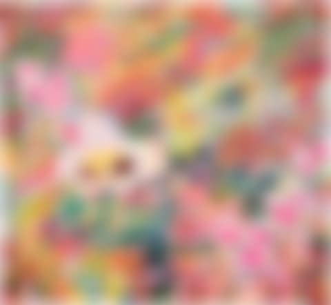 Untitled (preview)