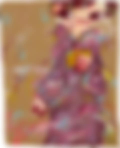 Untitled (preview)