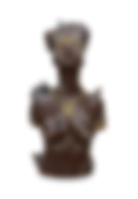 Aten (preview)