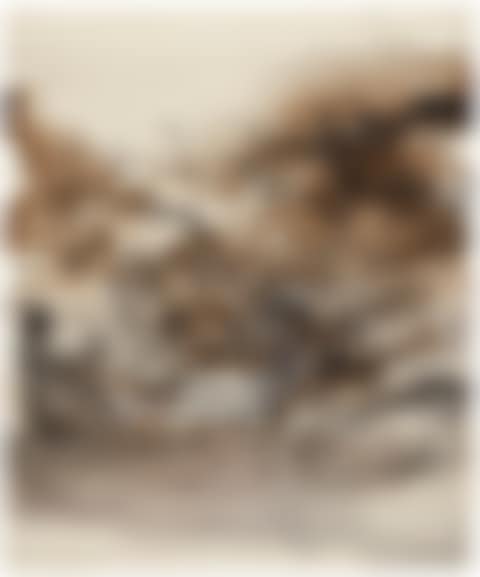 Sans titre (preview)