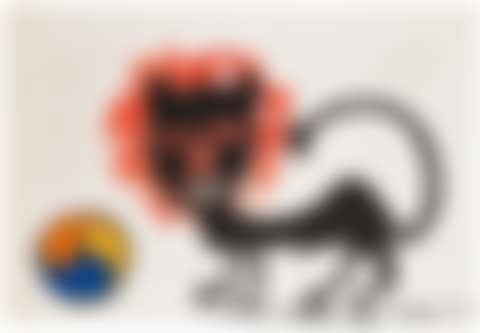 Sans titre (preview)