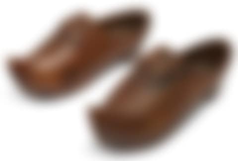 Sabots (preview)