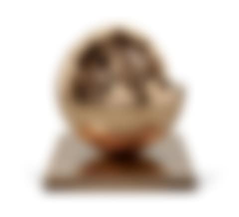 Sfera (preview)