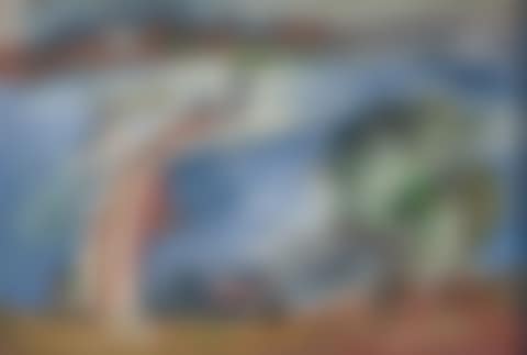 View of St. Tropez (preview)