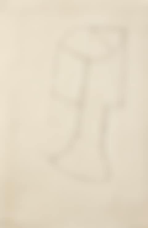 Verre (preview)
