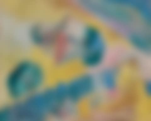 Dum (preview)