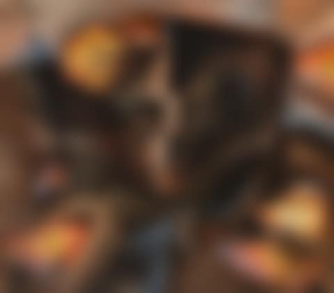 Doppelkopf (preview)