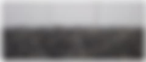 Foule (preview)