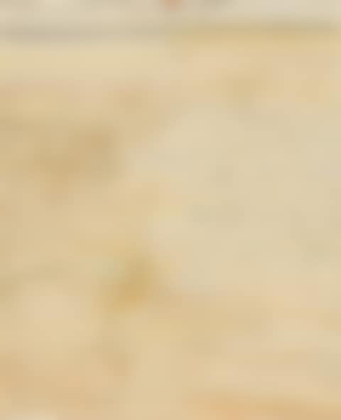 Ohne Titel (preview)