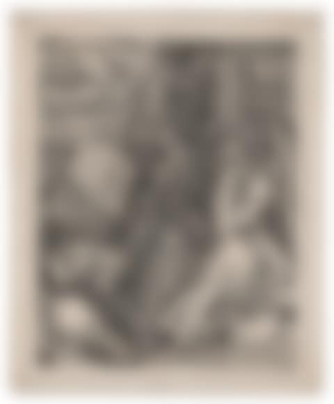 Melencolia I (preview)