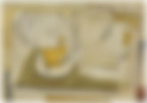 (still life) (preview)