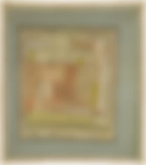 aug 49 (preview)