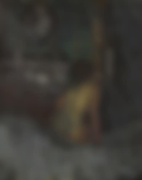 Mornington Crescent Nude (preview)