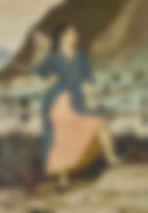 Vanity (preview)