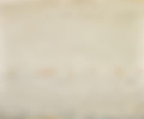 Yachts at Lytham (preview)