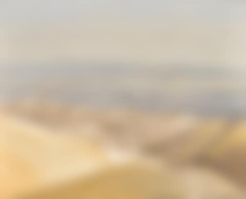 View in Palestine (preview)