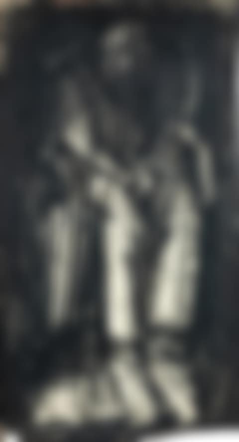 John Lessore (preview)