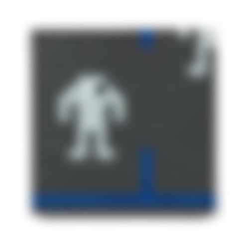 Berzerk (preview)