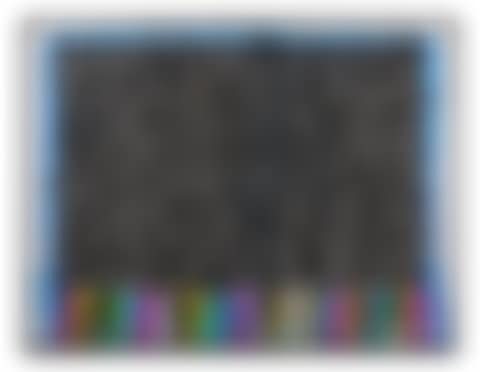 Flashbacks (preview)