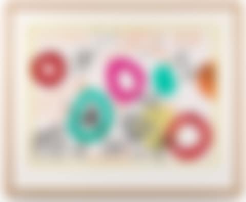 Untitled (preview)