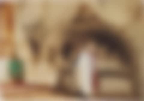The Visit to the Shrine (preview)