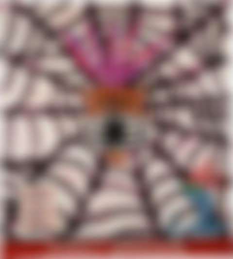 Untitled (preview)