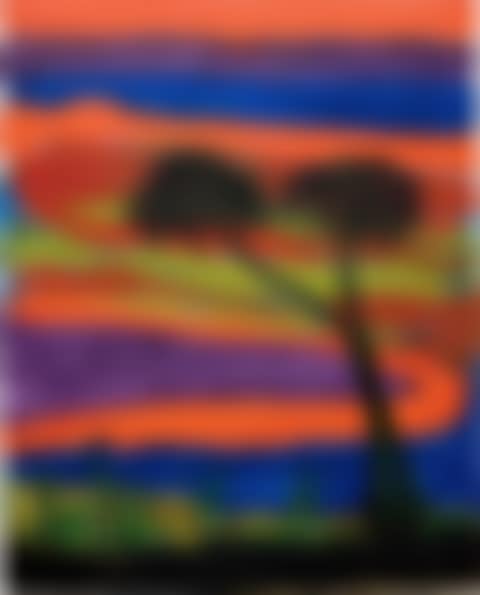 Untitled (Oslo) (preview)