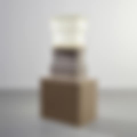 Untitled (Trafalgar Square Plinth) (preview)