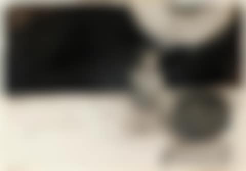 Crawling Insects (preview)