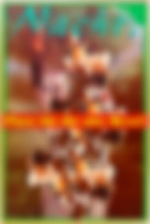 Plakat (Nacht) (preview)