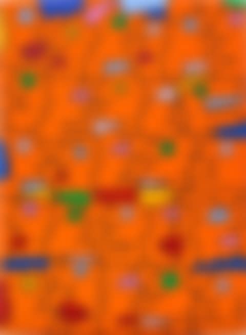 Fruits are piling up in front of me. It is a good idea! I am going to buy clementines for tonight’s desert (preview)